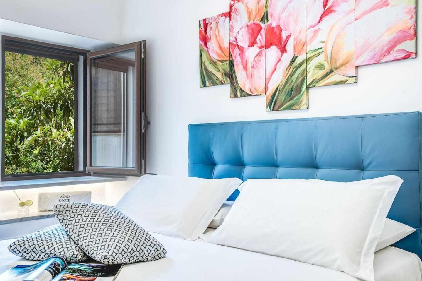 Gocce - Elegance Apartment *